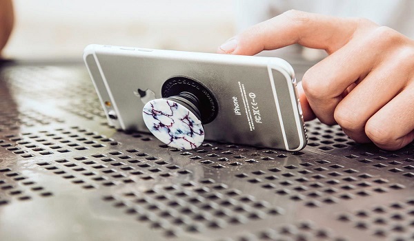 Popsocket Nedir?