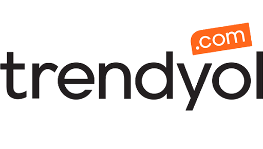 Trendyol’da Satılması Yasak Olan Ürünler