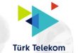 turk telekom siber saldiri