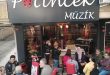 potincek muzik bakirkoy