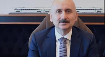 Ulaştırma Bakanı Görevden Neden Alındı?