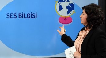 EBA Eğitim Kanal Frekansları