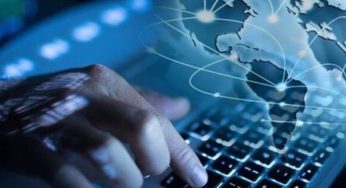 Öğrencilere Ücretsiz İnternet Nasıl Alınır?