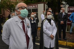 prof dr murat dilmener kimdir nerelidir