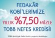 tobb kobi destek nefes kredisine basvuru nasil yapilir