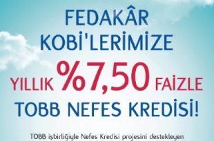 tobb kobi destek nefes kredisine basvuru nasil yapilir