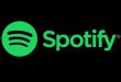 spotify tekrar aramak icin cevrimici ol hatasi cozumu