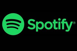 spotify tekrar aramak icin cevrimici ol hatasi cozumu