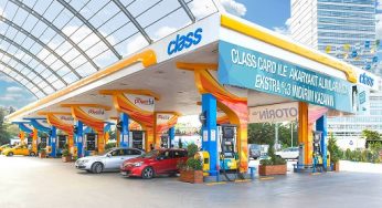 Class Oil Neden Ucuz?