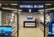 istanbul bilisim batti mi