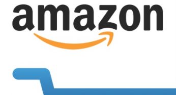 Amazon Prime Nedir?