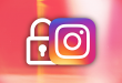 instagram gizli hesap fotograf hikaye gorme uygulamasi