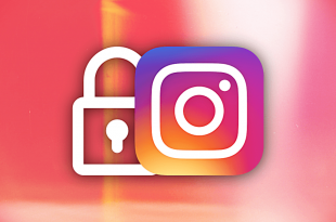 instagram gizli hesap fotograf hikaye gorme uygulamasi