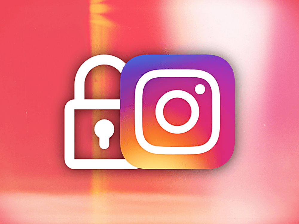 instagram gizli hesap fotograf hikaye gorme uygulamasi