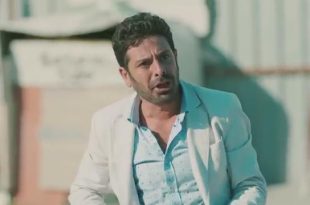 selim erdogan kimdir