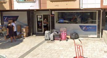 Yurtiçi Kargo DDN Şube Ne Demek?