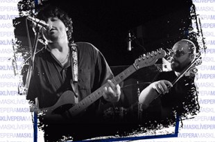 kendimden hallice kimdir