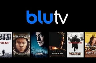 blutv 403 forbidden hatasi nedir