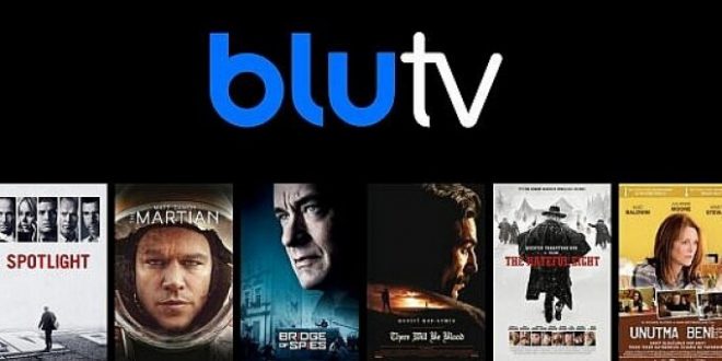 blutv 403 forbidden hatasi nedir