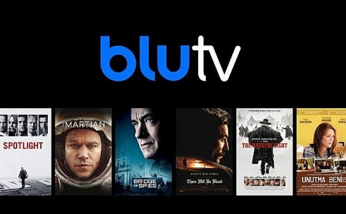 Blutv 403 Forbidden Hatası Nedir?