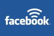 facebook wifi nedir