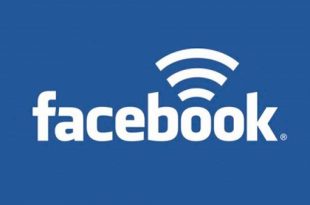 facebook wifi nedir