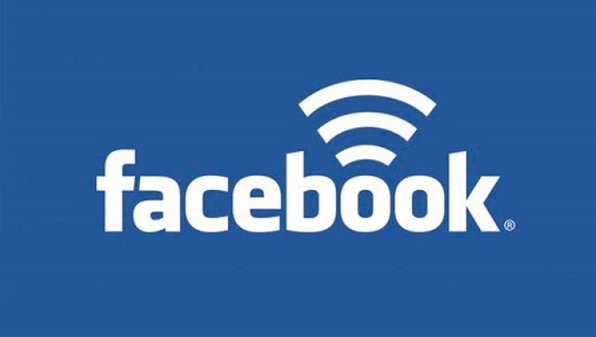 facebook wifi nedir