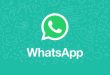 whatsapp web indirildi yazip dosya indirmeme problemi