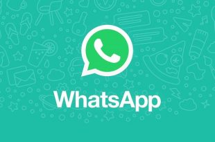 whatsapp web indirildi yazip dosya indirmeme problemi