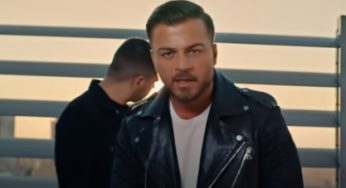 Arda Han Kimdir, Nereli, Kaç Yaşında?