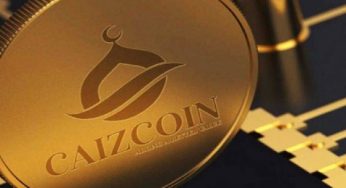 Caizcoin Nedir? Güvenilir Mi?