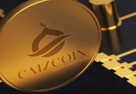 caizcoin
