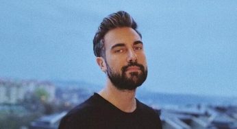 Doğuş Çabakçor Kimdir, Nereli, Kaç Yaşında?