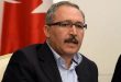 duskun abdulkadir kimdir