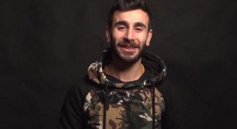 Heijan Kimdir, Nereli, Gerçek Adı Nedir?