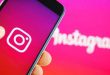 instagram hareket yuklenemedi uyarisi sorunu cozumu