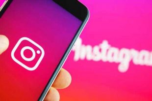 instagram hareket yuklenemedi uyarisi sorunu cozumu