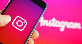 Instagram Hareket Yüklenemedi Uyarısı Sorunu Çözümü