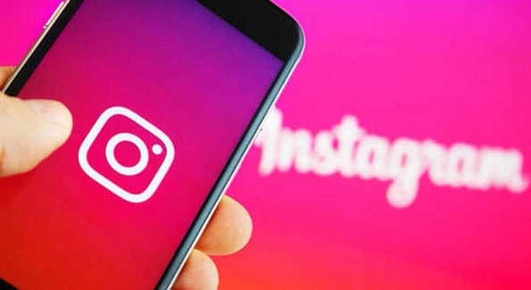 instagram hareket yuklenemedi uyarisi sorunu cozumu