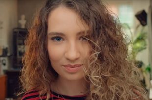 irmak arici kimdir nereli kac yasinda