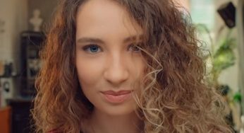 Irmak Arıcı Kimdir, Nereli, Kaç Yaşında?