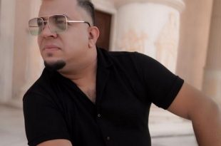 izmirli necati kimdir