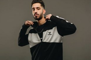 rapci bedo kimdir gercek adi nedir