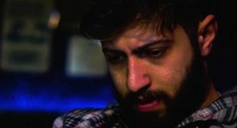 Şarkıcı Burak Bulut Kimdir?