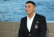 sedat peker yakalandi mi son dakika