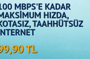 turknet yeni bir zam yapti