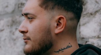Umut Capone Kimdir, Nereli, Gerçek Adı Nedir?