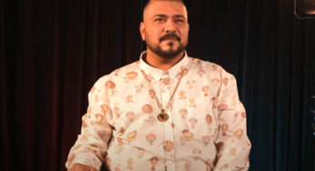 Yener Çevik Kimdir, Nereli, Kaç Yaşında?
