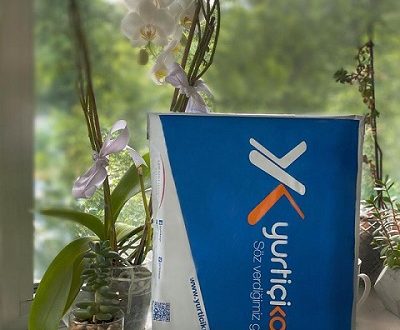 yurtici kargo poseti kokusunun sebebi nedir