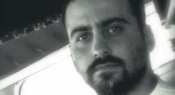 Batuhan Fırat Kimdir, Nereli, Kaç Yaşında?